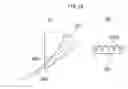 Fig. 07 - Rotary atomizing head, rotary atomization coating apparatus, and rotary atomization coating method
