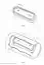 Fig. 02 - Drip irrigation emitter