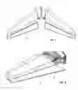 Fig. 02 - Aircraft stabilizer surface trailing edge
