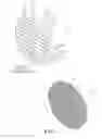 Fig. 02 - COMPOSITE FORWARD PRESSURE BULKHEAD