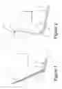 Fig. 02 - Winglet