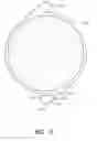 Fig. 04 - Portable device accessory