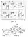 Fig. 03 - Multi-Level Product Display Device