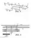 Fig. 04 - Multi-Level Product Display Device