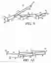 Fig. 06 - Multi-Level Product Display Device