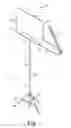 Fig. 02 - Portable stand