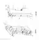 Fig. 02 - Sideform end seal or cap