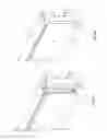 Fig. 06 - Sideform end seal or cap