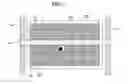 Fig. 02 - Probe inspection apparatus for testing flat panel display