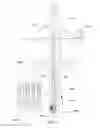 Fig. 02 - Downhole nuclear tool