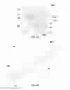 Fig. 06 - Downhole nuclear tool