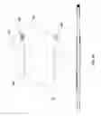 Fig. 09 - Downhole nuclear tool