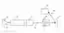 Fig. 01 - Second ion mass spectrometry method and imaging method