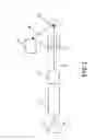 Fig. 02 - Second ion mass spectrometry method and imaging method