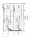 Fig. 06 - Second ion mass spectrometry method and imaging method