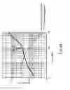 Fig. 07 - Second ion mass spectrometry method and imaging method