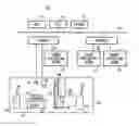 Fig. 01 - Radiographic image capturing system, processor and radiographic image capturing method