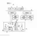 Fig. 02 - Radiographic image capturing system, processor and radiographic image capturing method