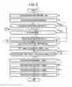 Fig. 06 - Radiographic image capturing system, processor and radiographic image capturing method