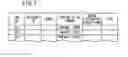 Fig. 08 - Radiographic image capturing system, processor and radiographic image capturing method