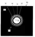 Fig. 01 - RADIATION DEVICE OR SIGNAL