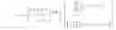 Fig. 46 - RADIATION DEVICE OR SIGNAL