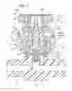 Fig. 03 - Cover-equipped manual valve