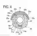 Fig. 05 - Cover-equipped manual valve