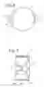 Fig. 07 - Cover-equipped manual valve