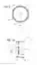 Fig. 09 - Cover-equipped manual valve