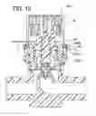 Fig. 12 - Cover-equipped manual valve