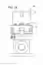 Fig. 13 - Cover-equipped manual valve