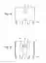 Fig. 15 - Cover-equipped manual valve