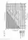 Fig. 02 - ANODIZING ELECTROLYTES FOR HIGH VOLTAGE CAPACITOR ANODES