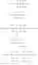 Fig. 02 - SILVER-BASED POWDER, METHOD OF PREPARATION THEREOF, AND CURABLE SILICONE COMPOSITION