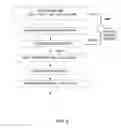 Fig. 04 - Process for making fluorinated lithium vanadium polyanion powders for batteries