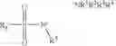 Fig. 09 - AQUEOUS COMPOSITION CONTAINING FLUORINATED SULFONAMIDE AND SULFONAMIDATE COMPOUNDS