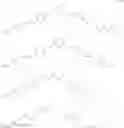 Fig. 07 - Liquid crystal and liquid crystal display