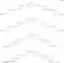 Fig. 08 - Liquid crystal and liquid crystal display
