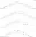 Fig. 09 - Liquid crystal and liquid crystal display