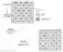 Fig. 01 - Nano phosphor, method of preparing the same, and display including the nano phosphor