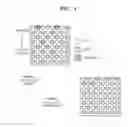 Fig. 02 - Nano phosphor, method of preparing the same, and display including the nano phosphor