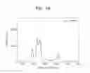 Fig. 08 - Nano phosphor, method of preparing the same, and display including the nano phosphor