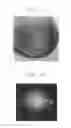 Fig. 09 - Nano phosphor, method of preparing the same, and display including the nano phosphor