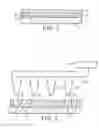 Fig. 02 - Light-emissive device