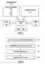 Fig. 02 - METHOD FOR CREATING VOLTAGE SWITCHABLE DIELECTRIC MATERIAL