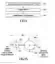 Fig. 07 - METHOD FOR CREATING VOLTAGE SWITCHABLE DIELECTRIC MATERIAL