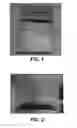 Fig. 02 - Tin oxide-based electrode composition