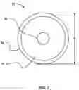 Fig. 02 - Polyurethane Roller with Reduced Surface Resistance
