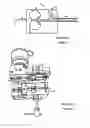 Fig. 02 - OPTICAL FIBRE INSTALLATION APPARATUS